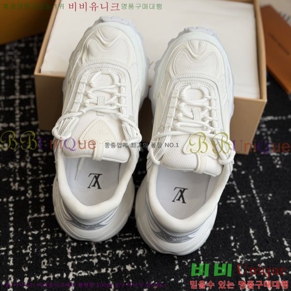 ���� ���̺���  ����Ŀ�� L638890-4