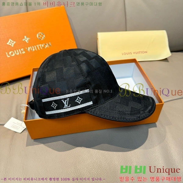 ����*�� ���� L896519-1