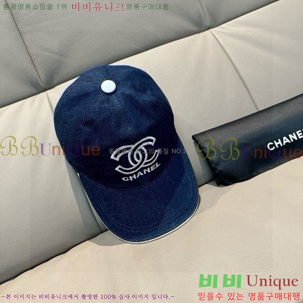 ��* ���� CH2520915-1
