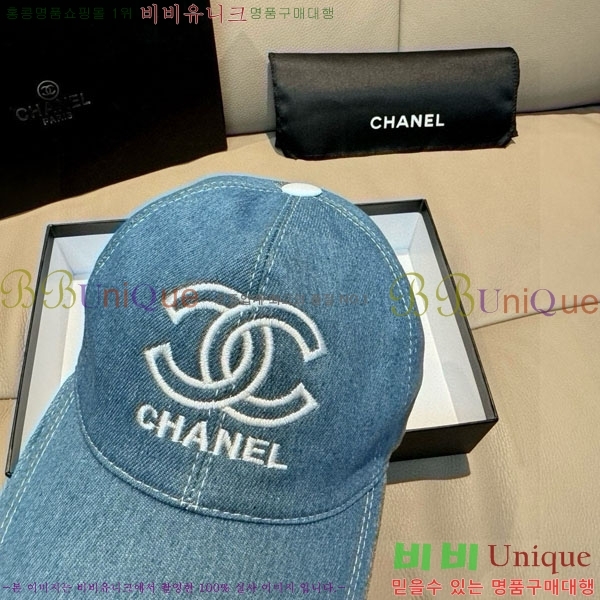 ��* ���� CH2520915-3