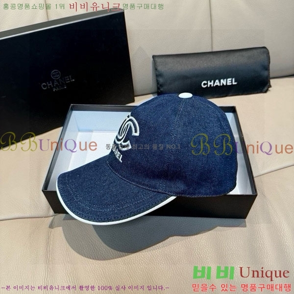 ��* ���� CH2520915-1