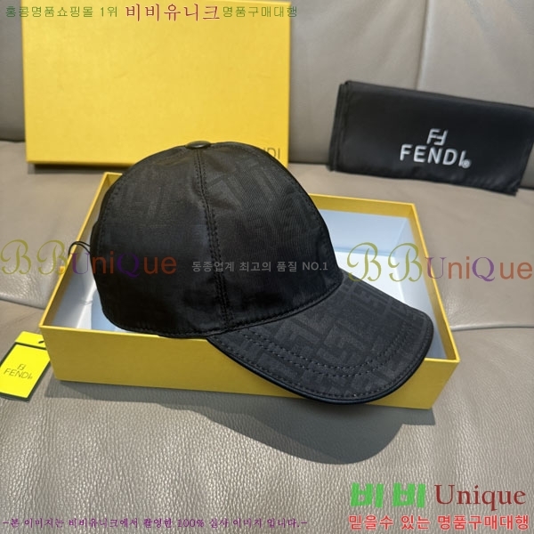 ��� ���� F896424-2