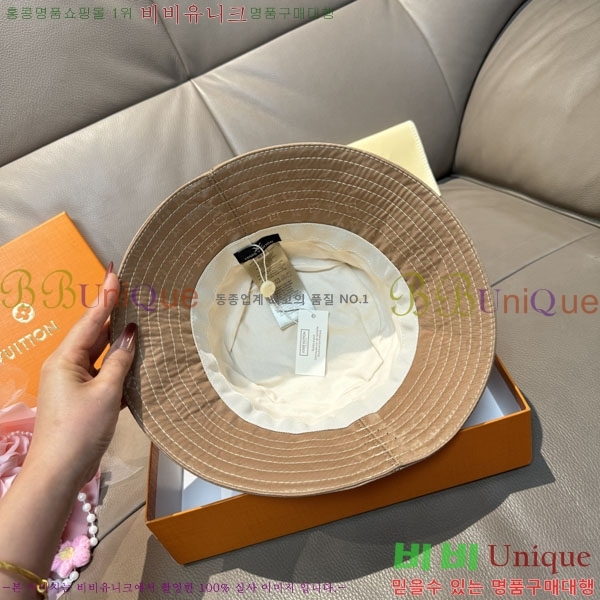 ���̺��� ���� LV5153152-2