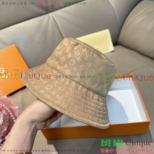 ���̺��� ���� LV5153152-2