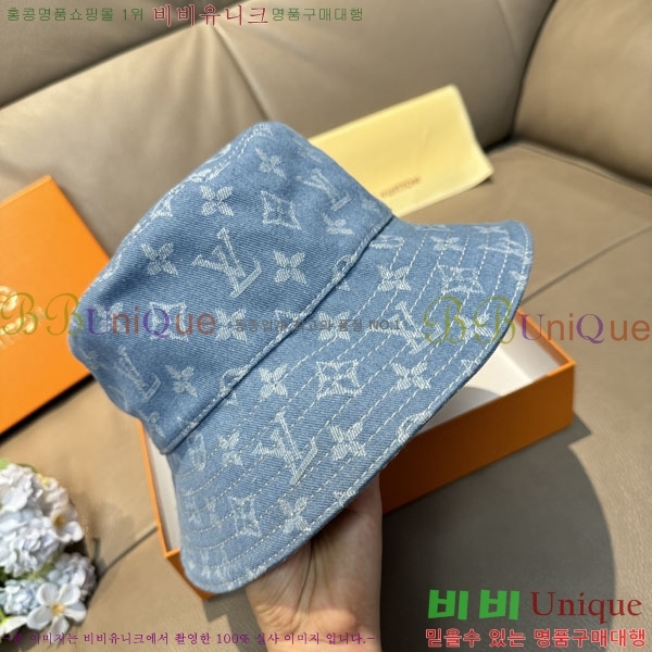 ���̺��� ���� LV5153151-5