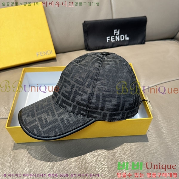 ��� ���� F896426-3