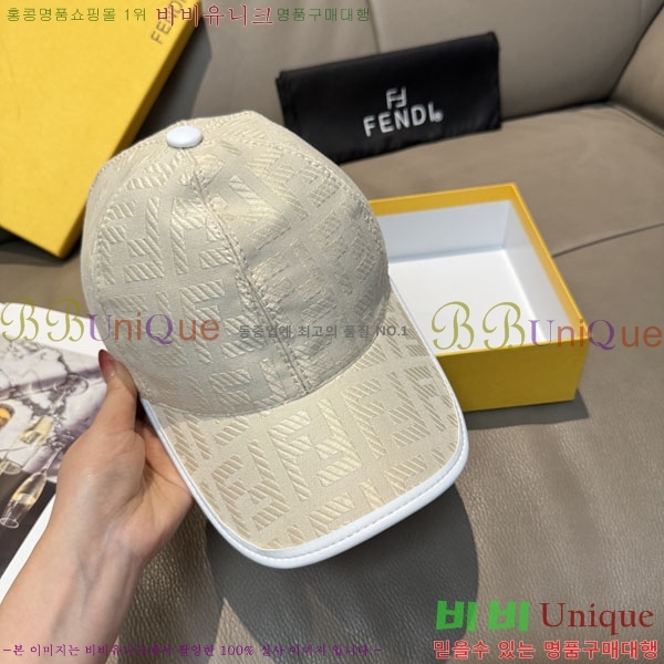 ��� ���� F896426-2