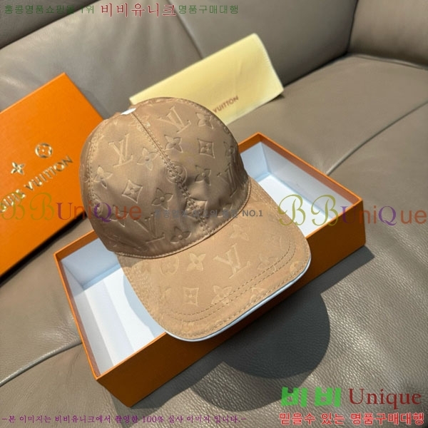 ���̺��� ���� LV50160-1