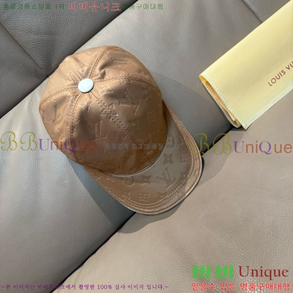 ���̺��� ���� LV50160-1