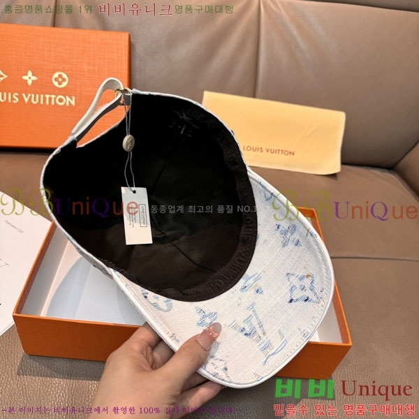 ���̺��� ���� LV50159-3