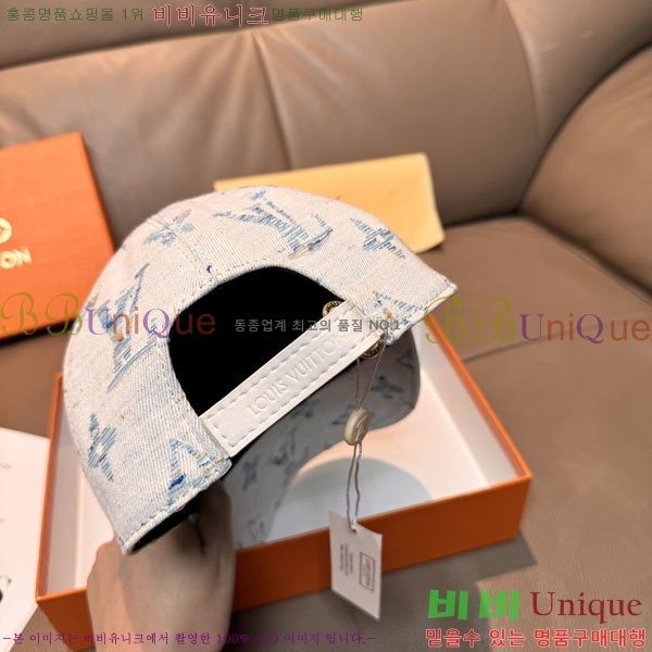 ���̺��� ���� LV50159-3