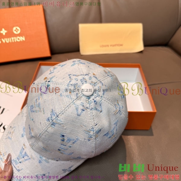 ���̺��� ���� LV50159-3