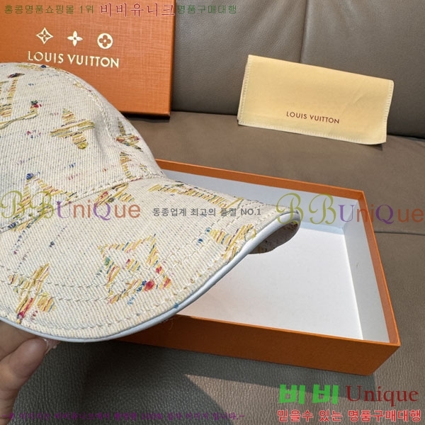 ���̺��� ���� LV50159-4