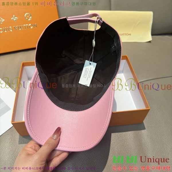 ���̺��� ���� LV50158-3