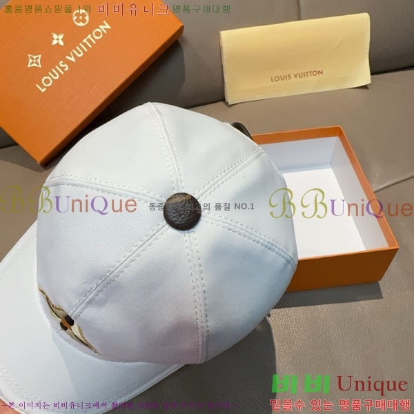 ���̺��� ���� LV50166-1