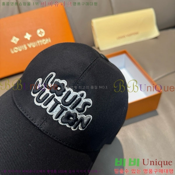 ���̺��� ���� LV50165-1