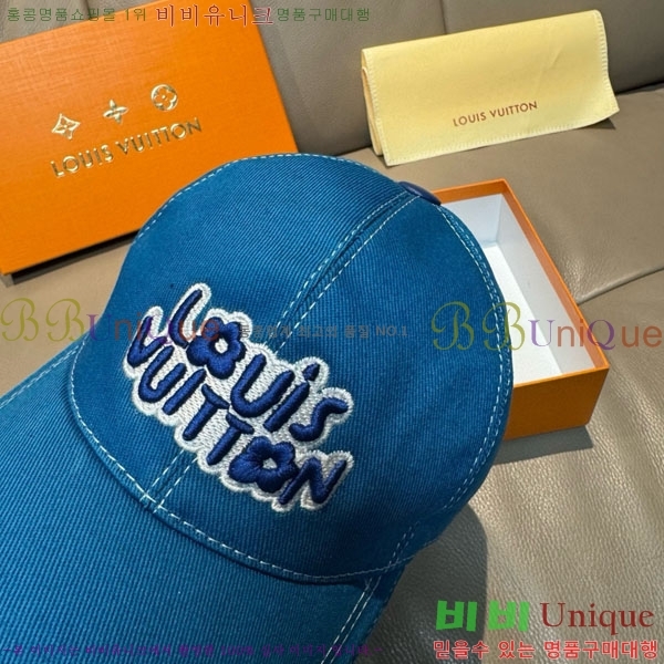 ���̺��� ���� LV50165-3