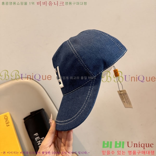 ��� ���� F896430-1
