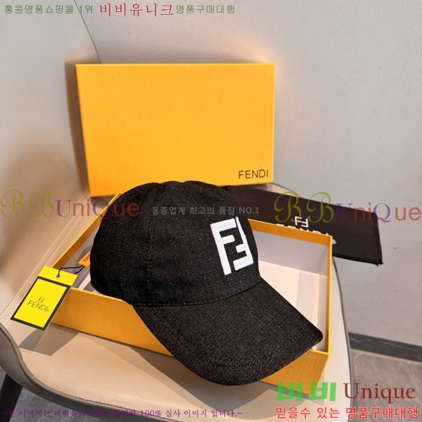 ��� ���� F896430-2