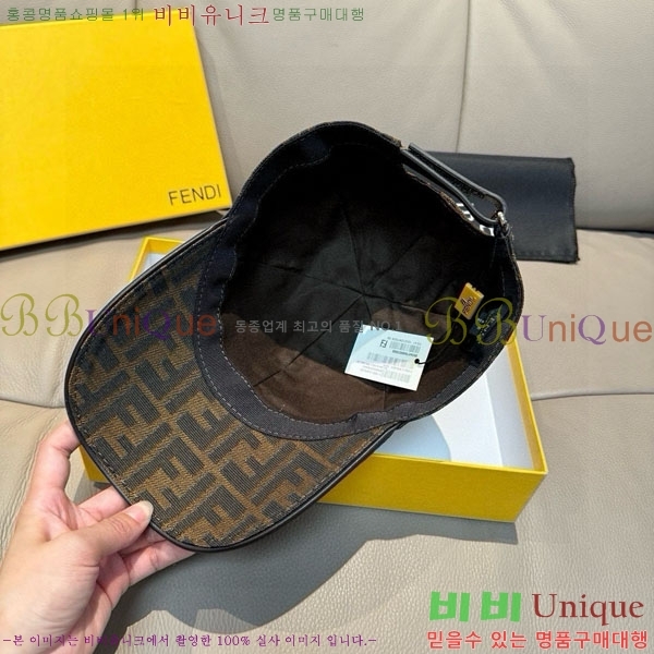 ��� ���� F896429-1