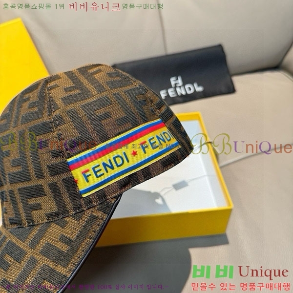 ��� ���� F896429-1