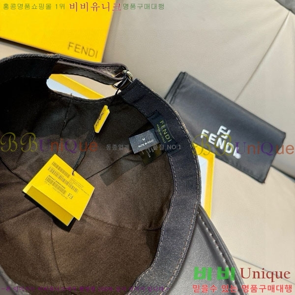 ��� ���� F896428-2