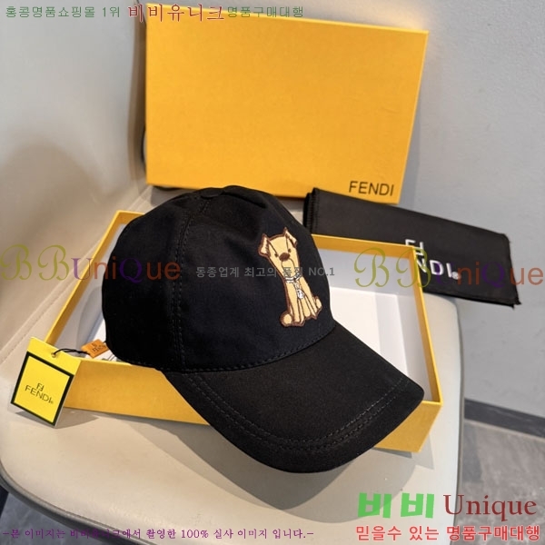 ��� ���� F896427-2