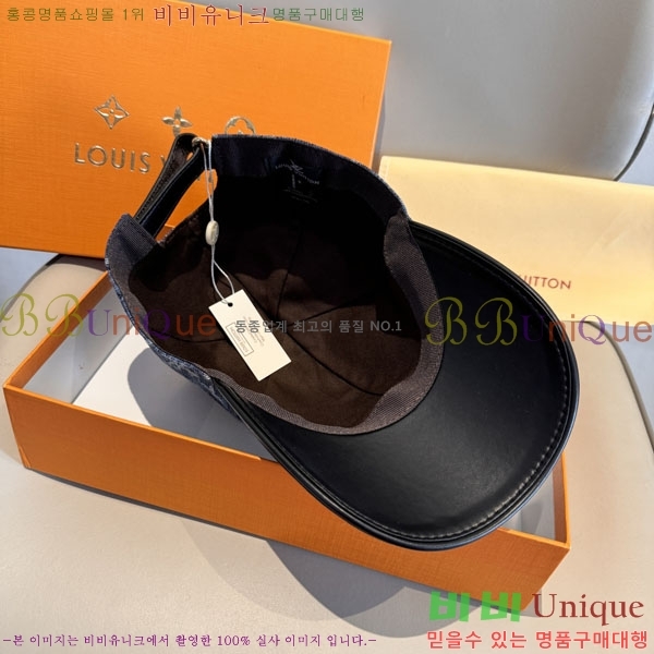 ���̺��� ���� LV50163-3