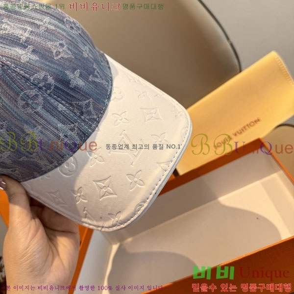 ���̺��� ���� LV50163-1