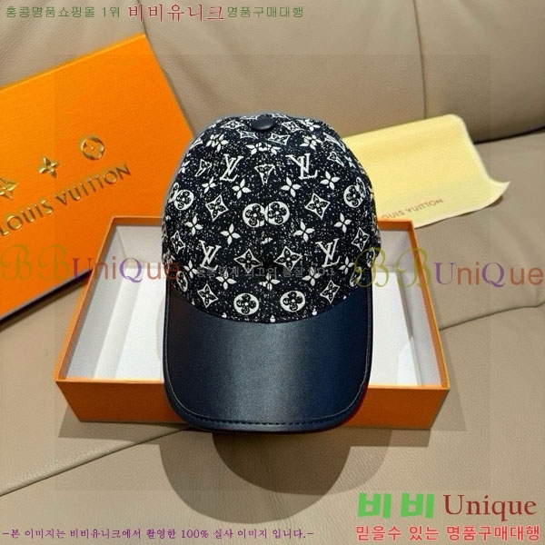 ���̺��� ���� LV50175-2