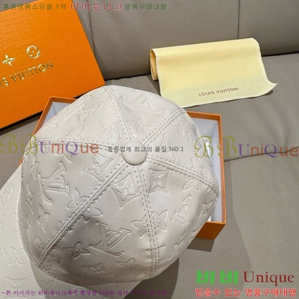 ���̺��� ���� LV50174-3