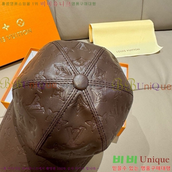 ���̺��� ���� LV50174-1