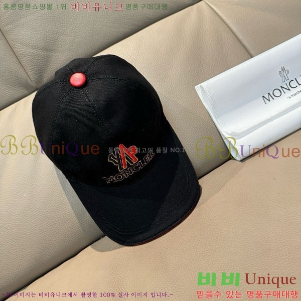 ��**�� ���� MO89631-2