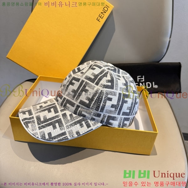 ��� ���� F896432-4