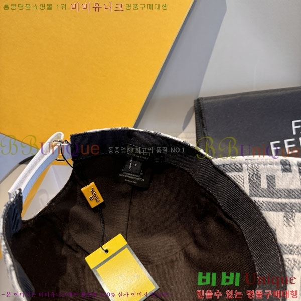 ��� ���� F896432-4