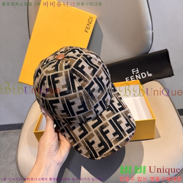 ��� ���� F896432-1