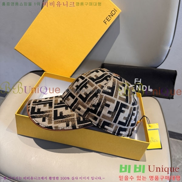 ��� ���� F896432-1