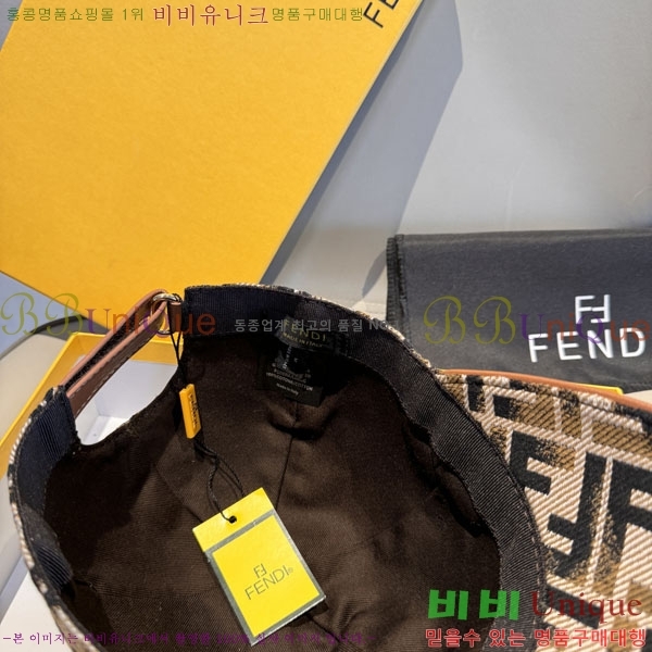 ��� ���� F896432-1