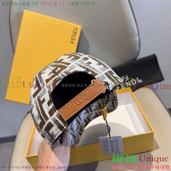 ��� ���� F896432-2