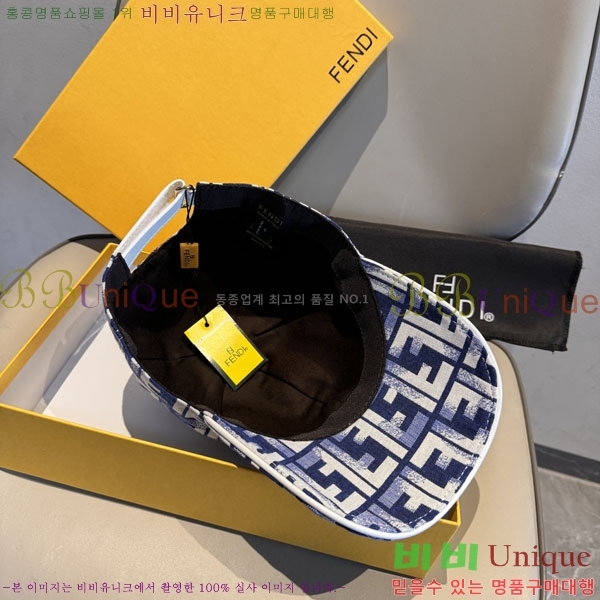 ��� ���� F896432-3