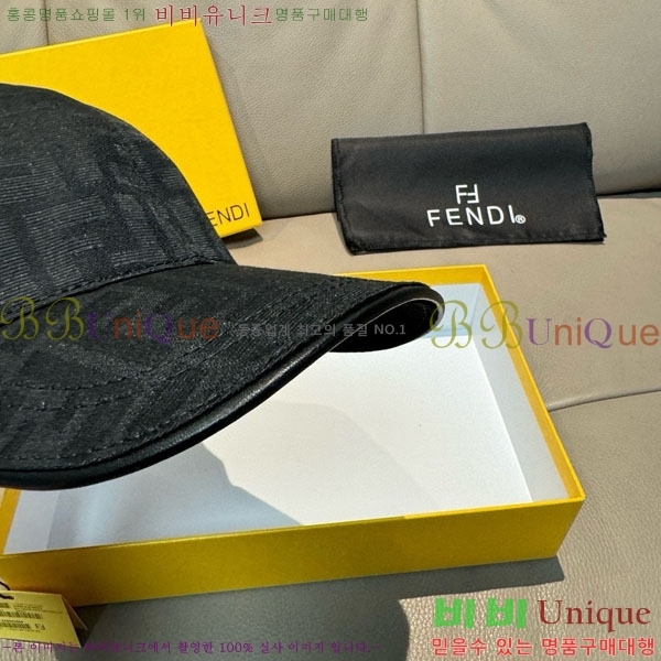 ��� ���� F896431-1