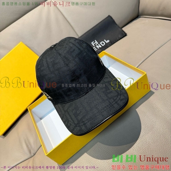 ��� ���� F896431-1