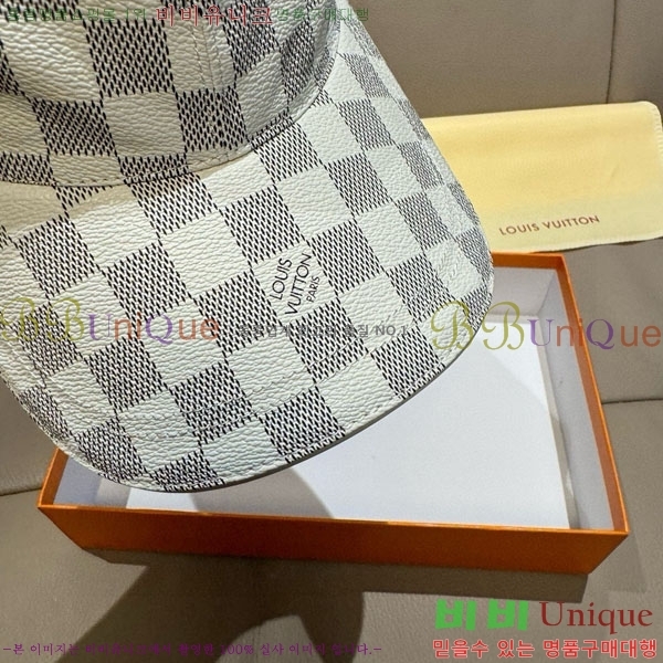 ���̺��� ���� LV50173