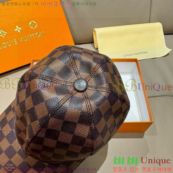 ���̺��� ���� LV50172-1