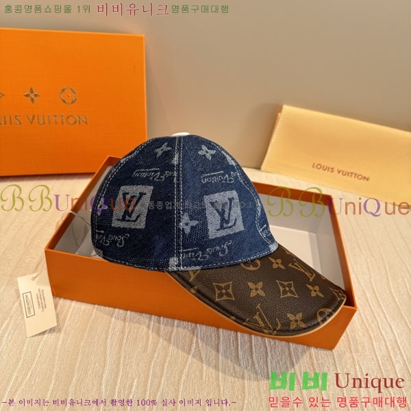 ���̺��� ���� LV50171-3