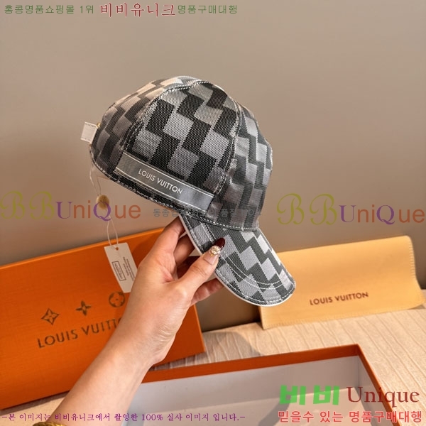 ���̺��� ���� LV50170-3