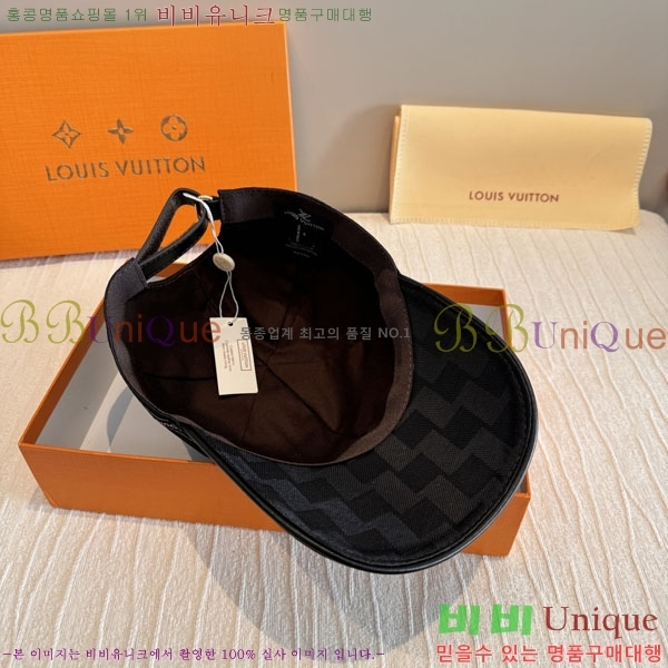 ���̺��� ���� LV50170-2