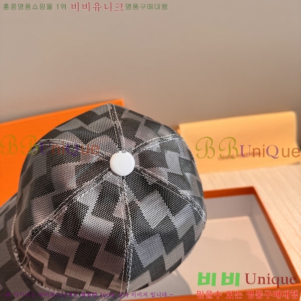 ���̺��� ���� LV50189-3