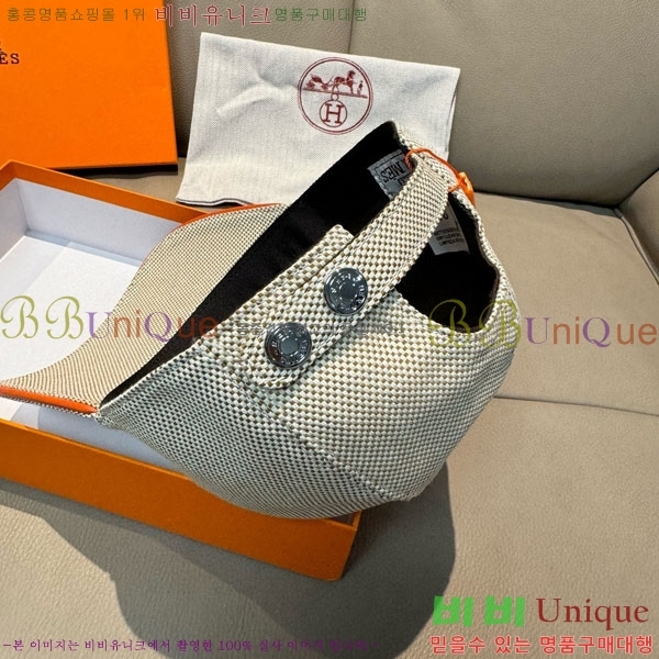 �����޽� ���� H94127-3