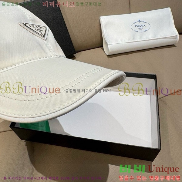 ����� ���� PR25681729-1